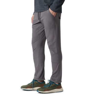 columbia jogging pants