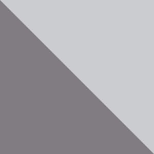 Columbia Grey, City Grey