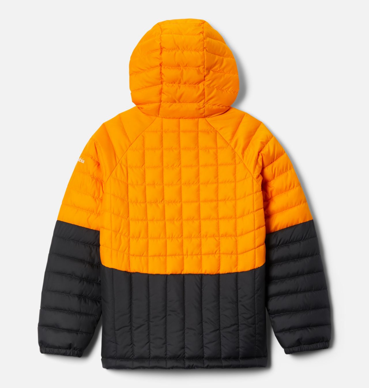 Manteau matelassé Humphrey Hills™ pour garçon 2