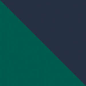 Emerald Green, Collegiate Navy