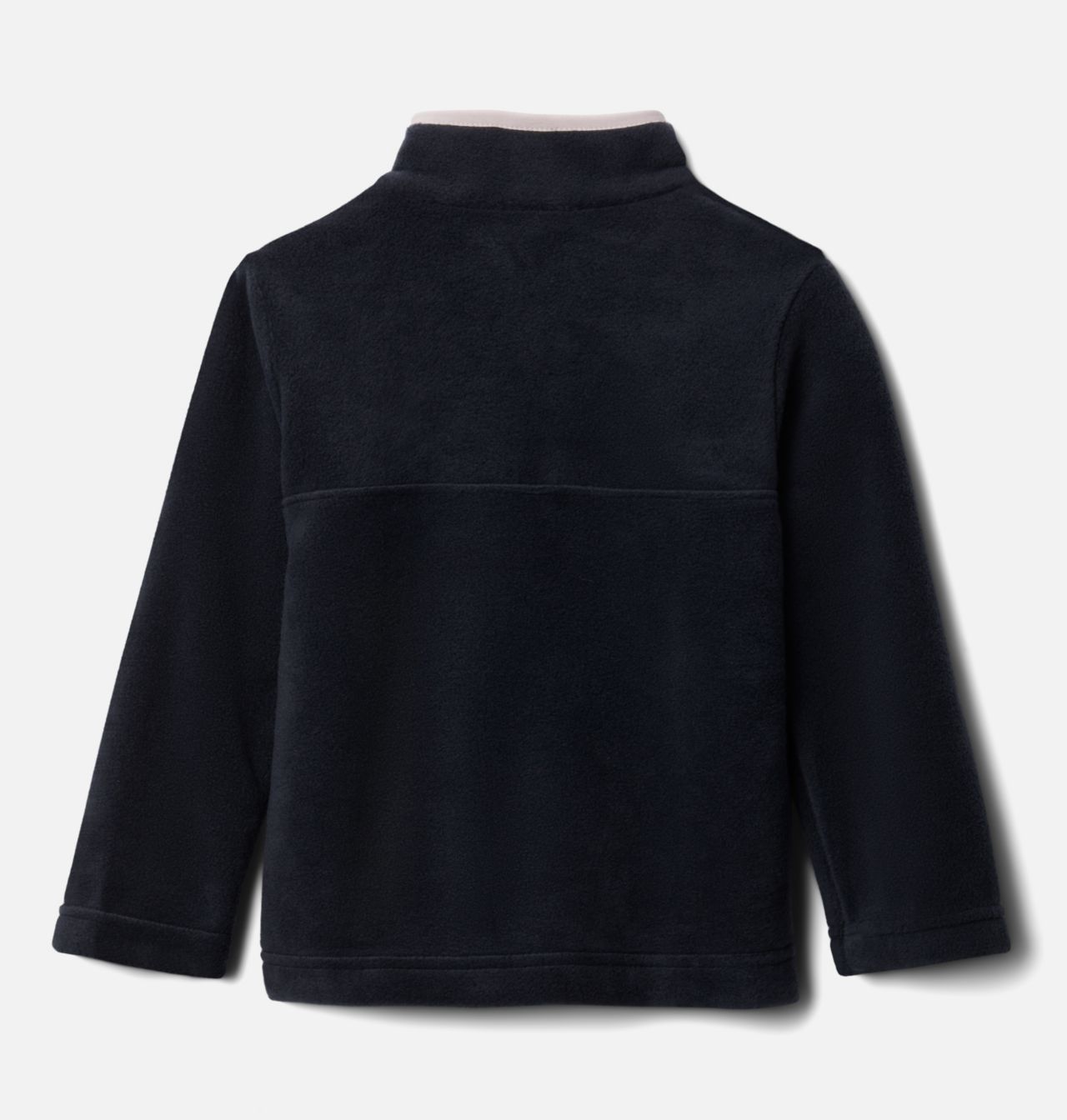 Toddler Steens Mtn™ Quarter Snap Fleece Pullover 2