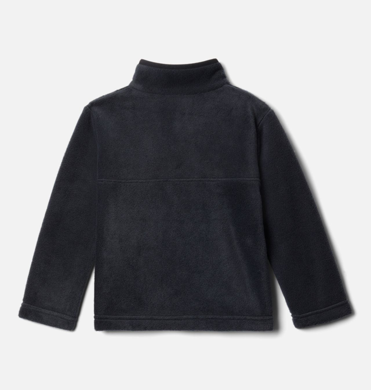 Toddler Steens Mtn™ Quarter Snap Fleece Pullover 2