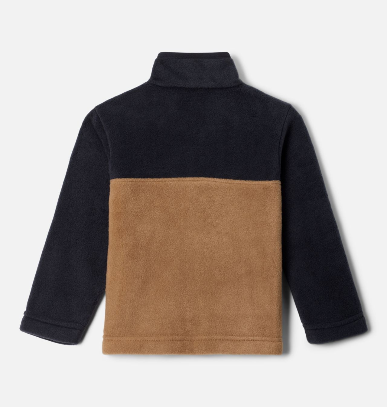 Steens Mtn™ 1/4 Snap Fleece Pull-over | 258 | 2T 2