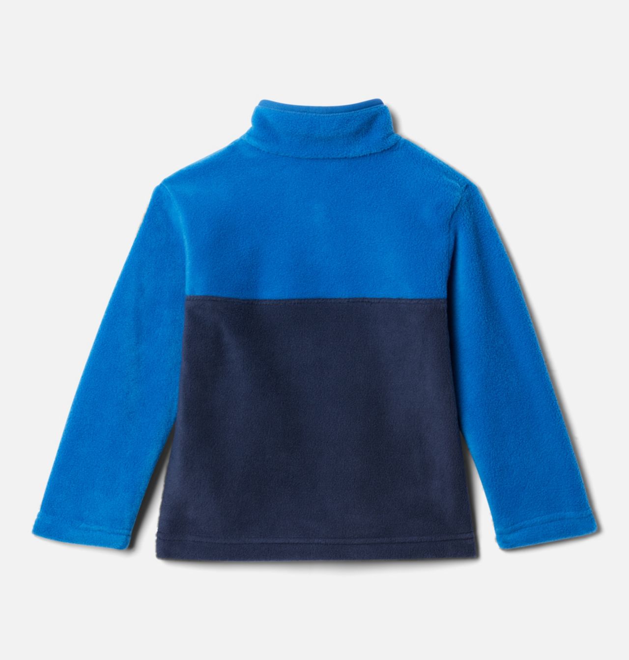 Toddler Steens Mtn™ Quarter Snap Fleece Pullover 2