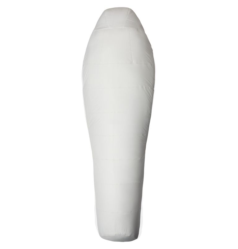 Lamina Eco AF™ 15F/9C Mountain Hardwear