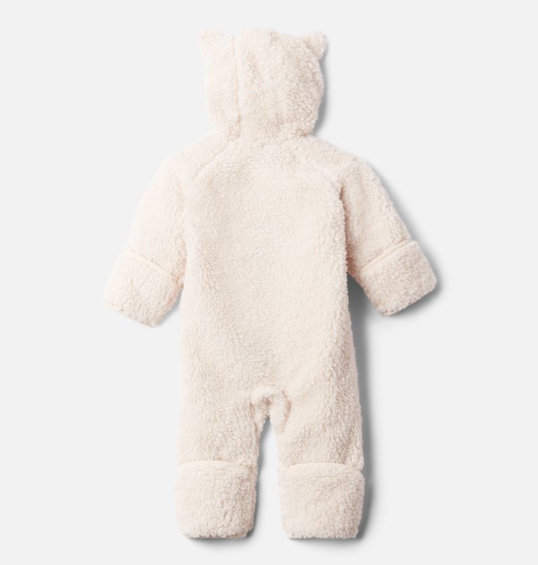 Columbia foxy best sale baby sherpa