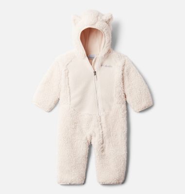 Pram Sportswear® Columbia Rain & Baby Snow Toddler | | Suits &