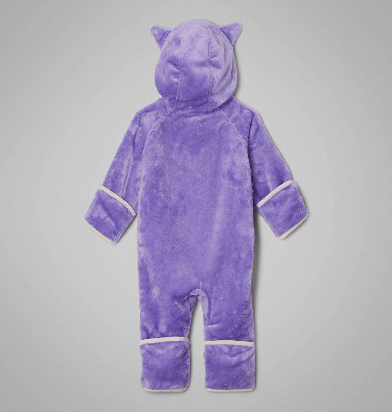 Combinaison en Sherpa Foxy Baby™ pour bébé 2