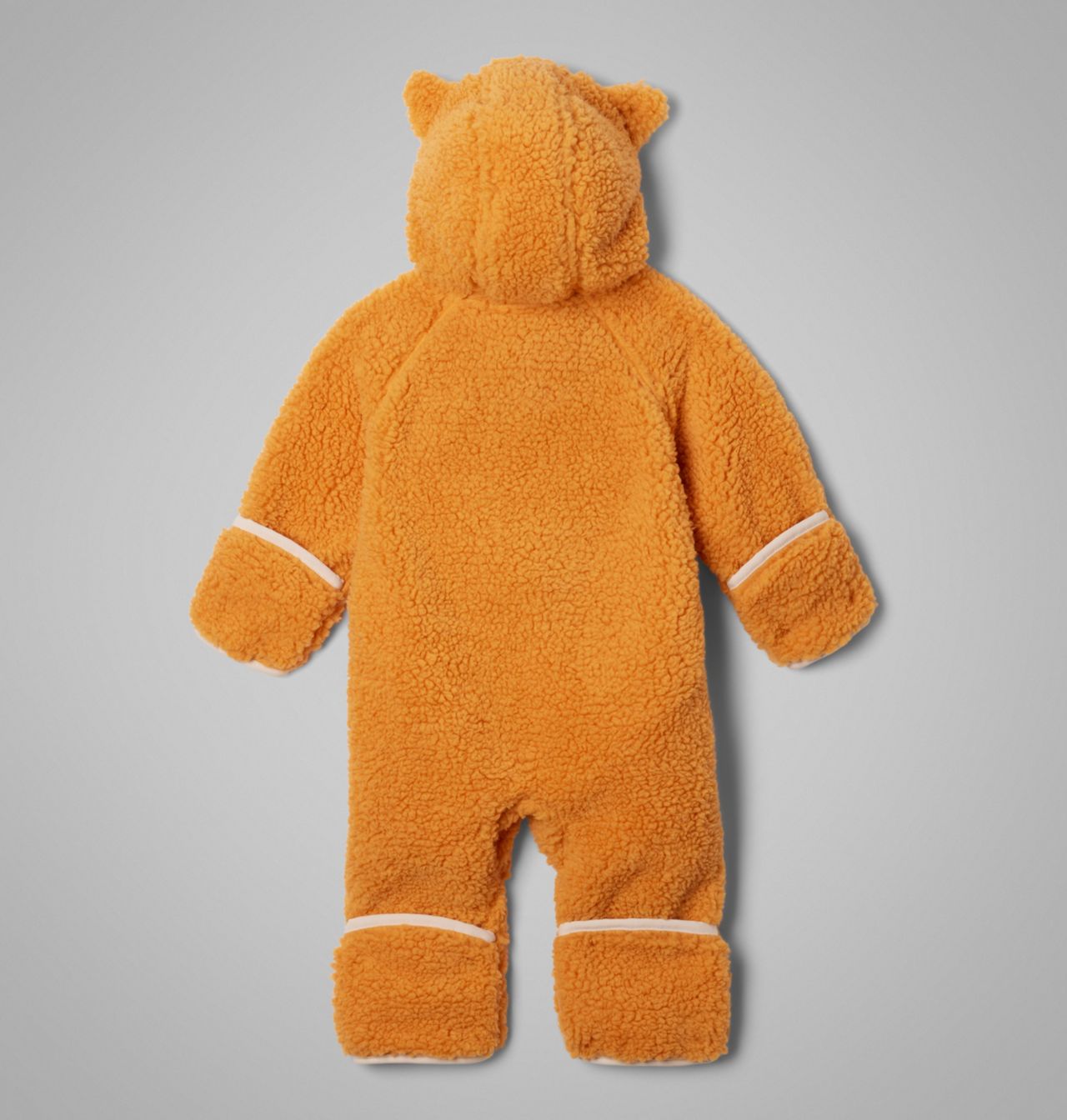 Combinaison en Sherpa Foxy Baby™ pour bébé 2