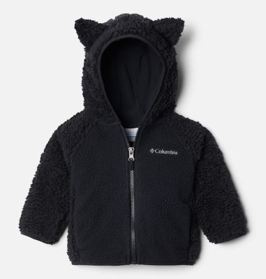 columbia toddler dinosaur jacket