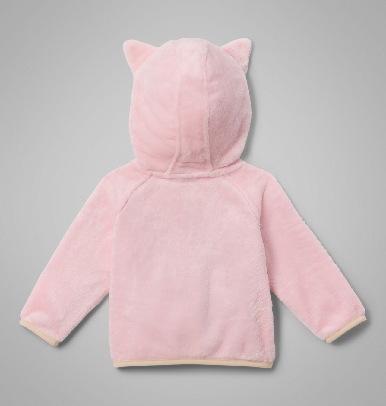 Infant Foxy Baby™ Sherpa Jacket | 608 | 18/24 2