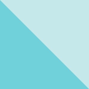 Geyser Heather, Spray Heather