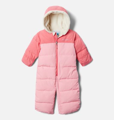 baby girl spring jacket canada