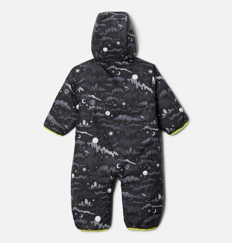 Hazy Blue Rain Drop Waterproof All In One kids suit (12-18 Months, Navy) :  : Fashion