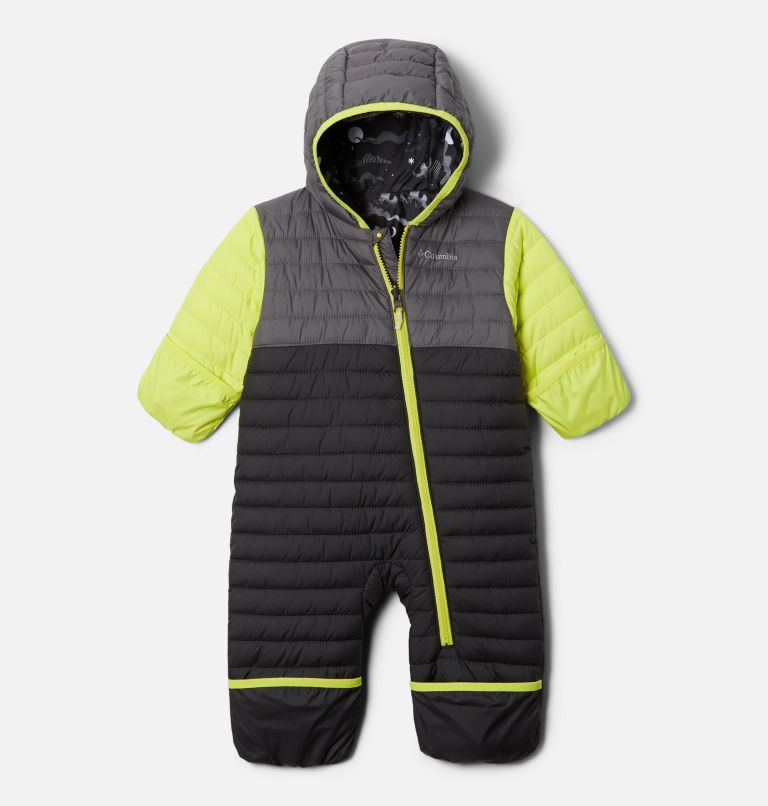 Habit hiver columbia clearance bebe