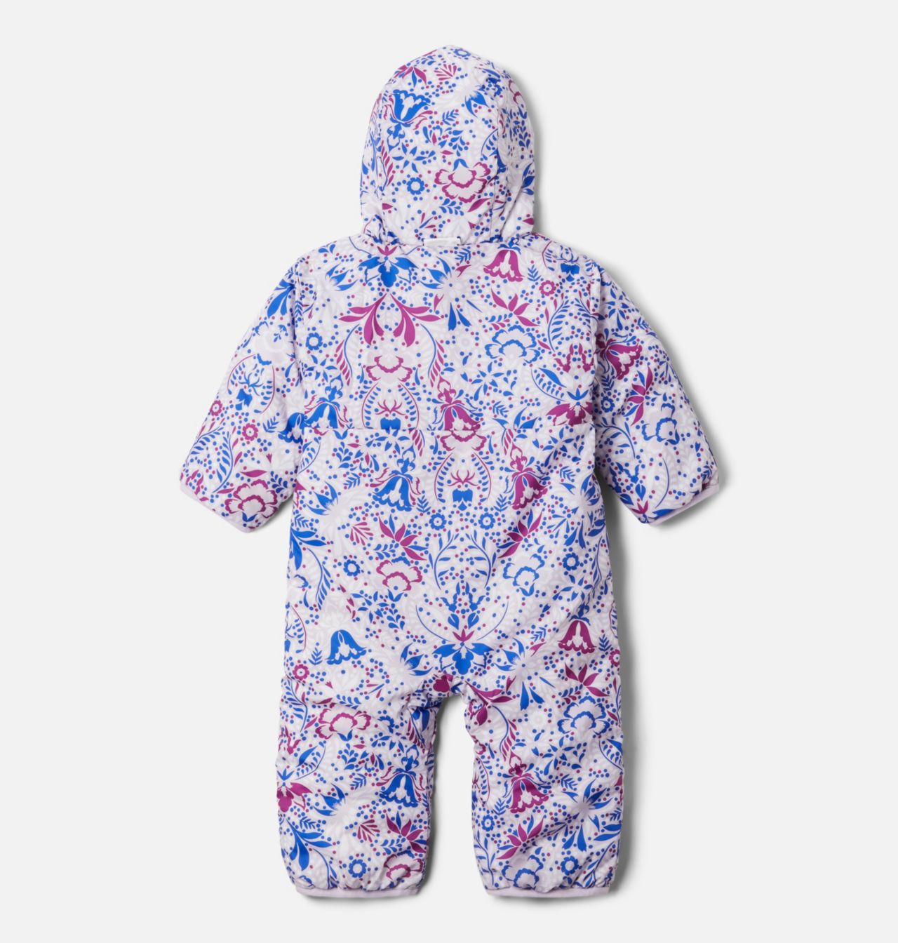 Combinaison réversible Powder Lite™ pour bébé 5