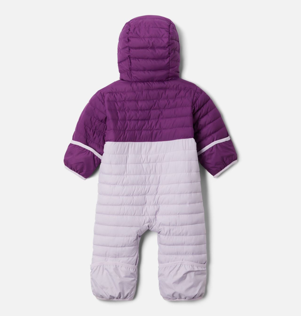 Combinaison réversible Powder Lite™ pour bébé 2