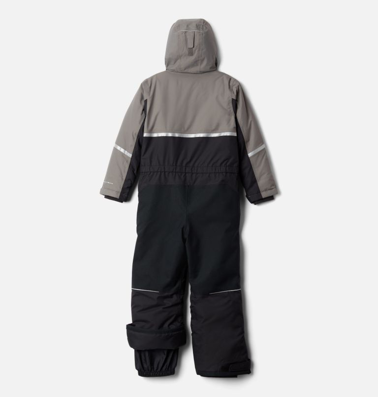 Columbia snowsuits for toddlers discount