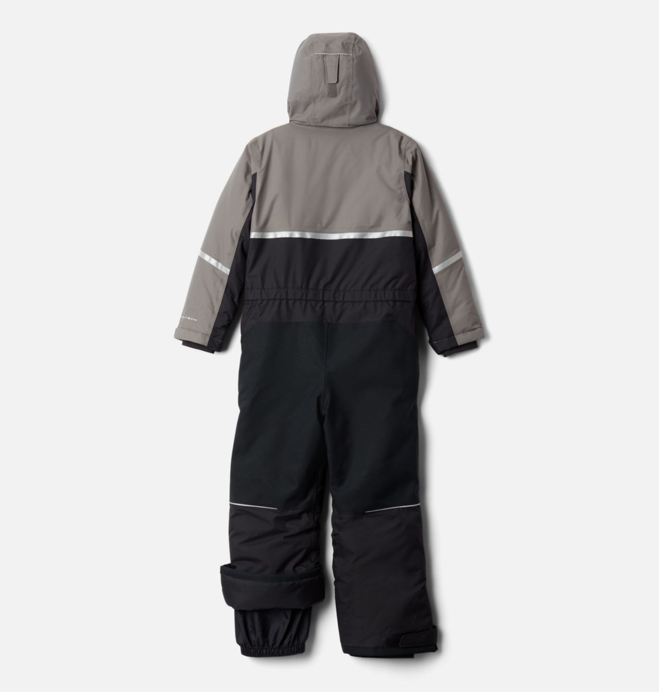 Kids' Buga II™ Snowsuit 2