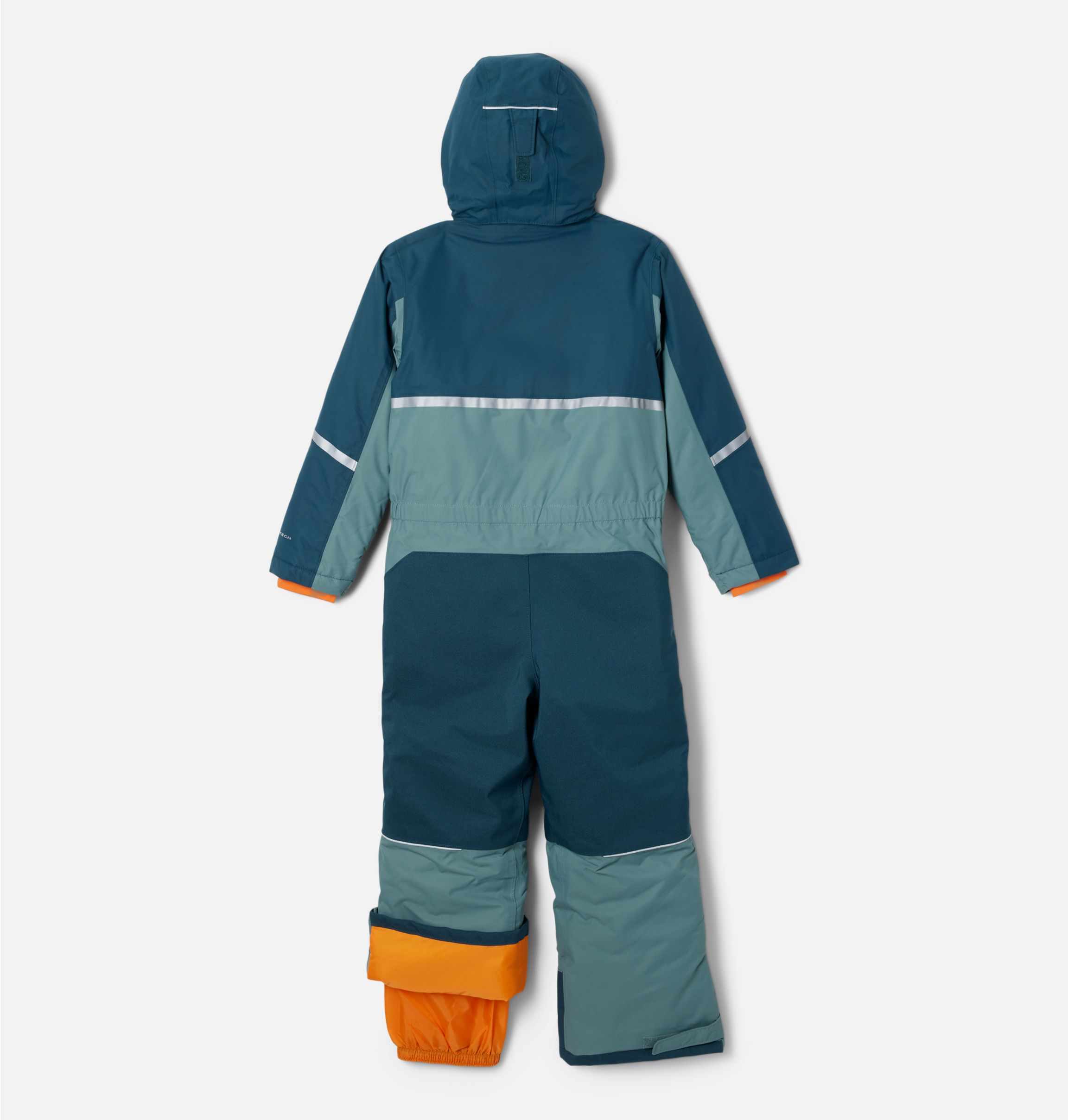 Columbia hotsell xxs snowsuit