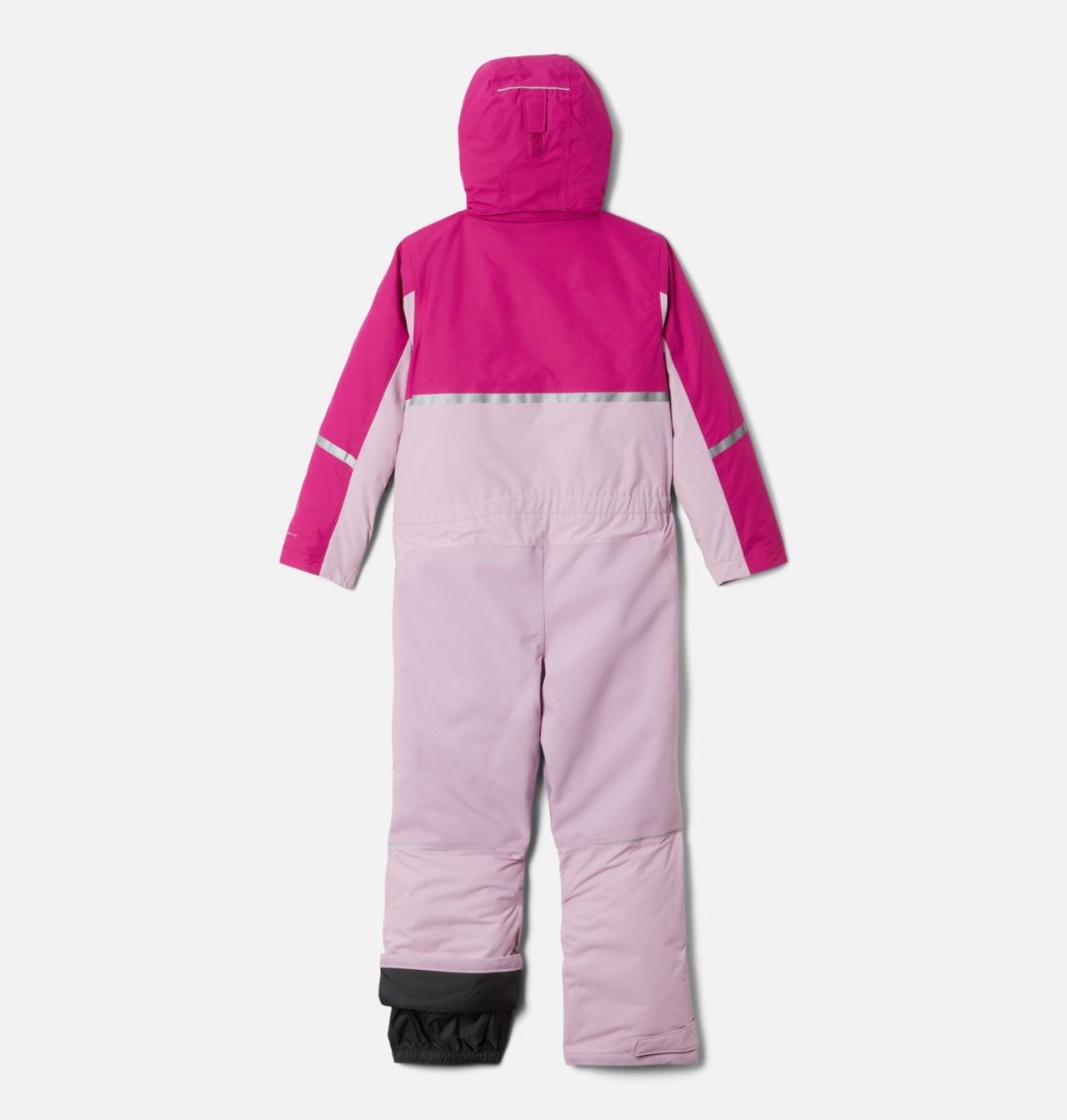 Kids' Buga II™ Snowsuit 2