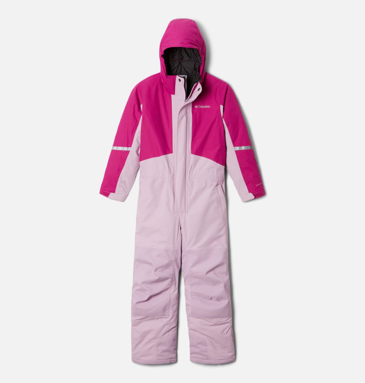 Kids' Buga II™ Snowsuit 1