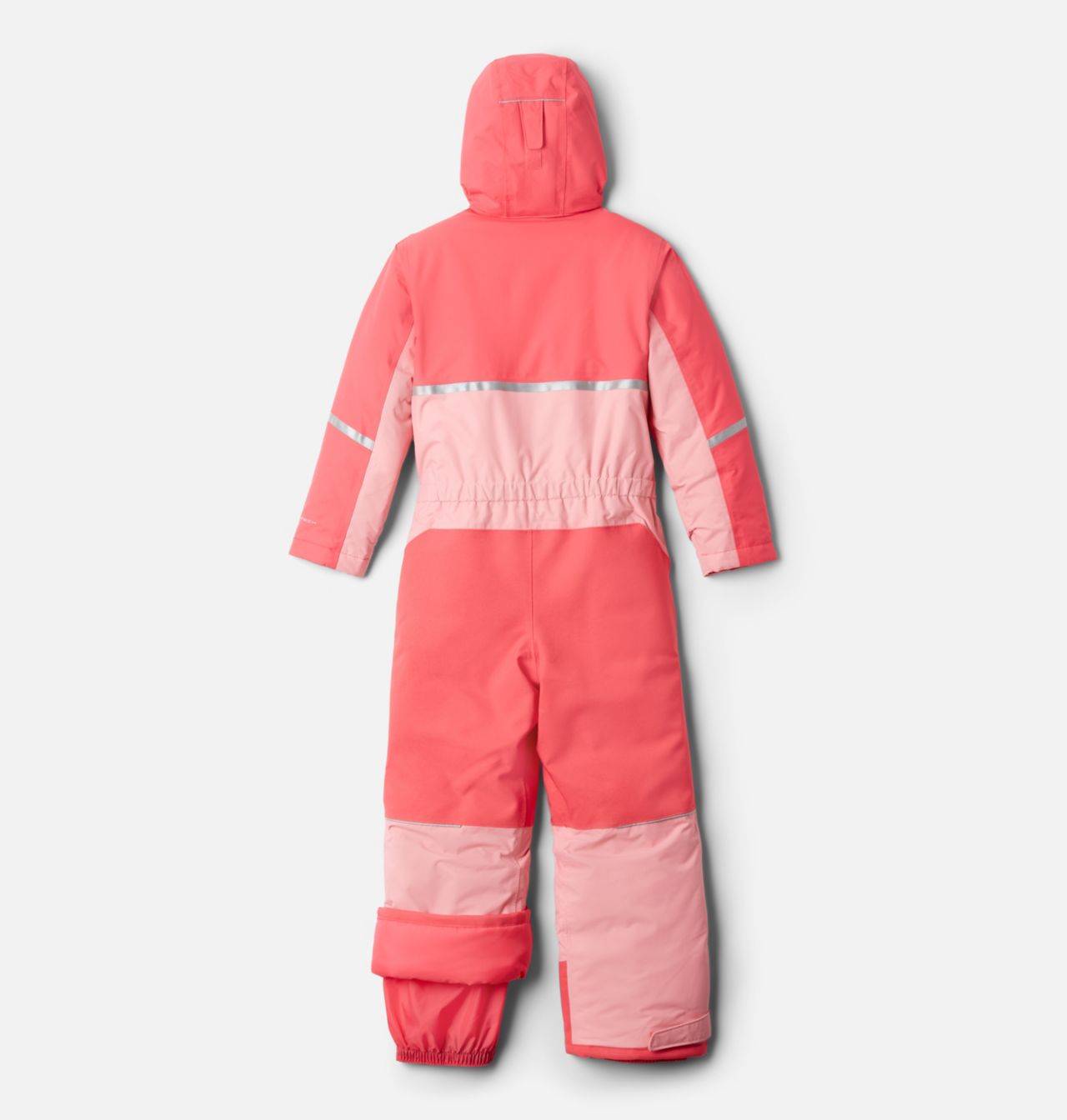 Kids' Buga II™ Snowsuit 2
