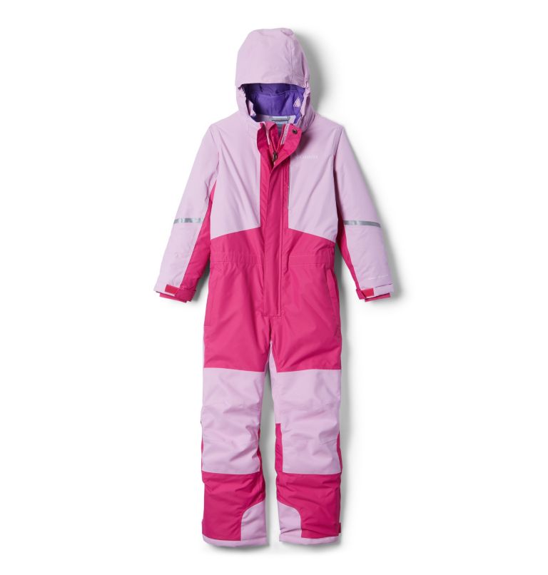 Columbia xxs snowsuit sale