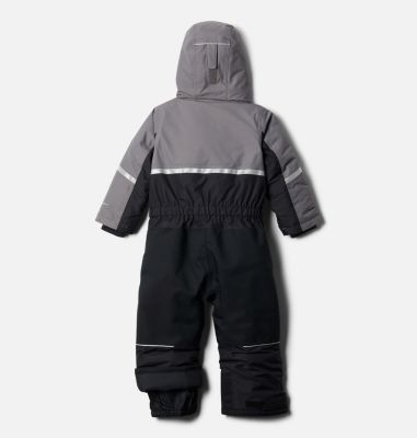 next kids snowsuit