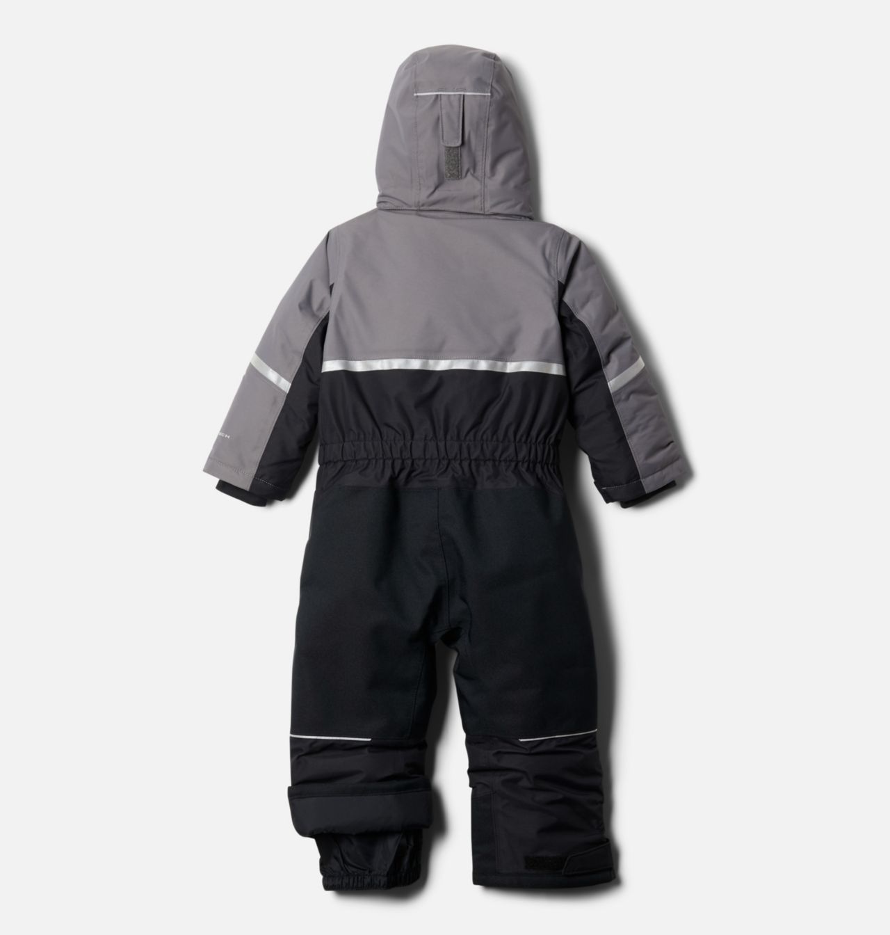Kids' Toddler Buga II™ Snowsuit 2