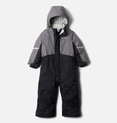 warm snowsuits for toddlers