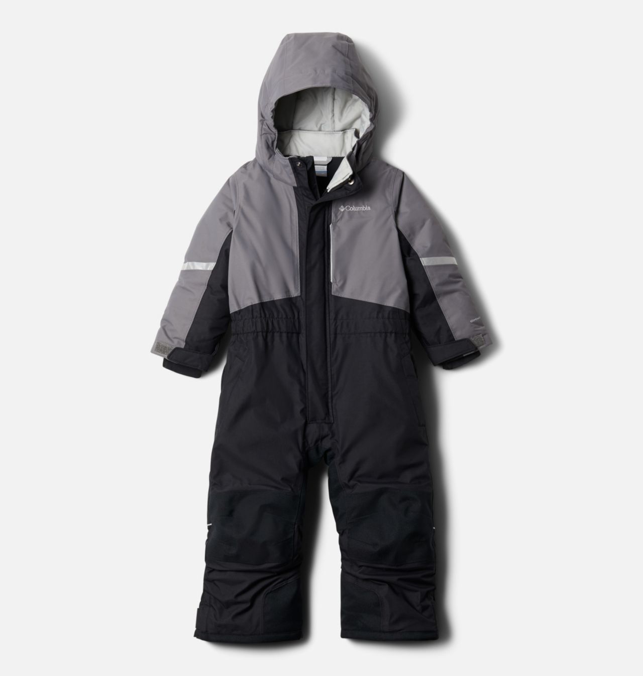 Kids' Toddler Buga II™ Snowsuit 1