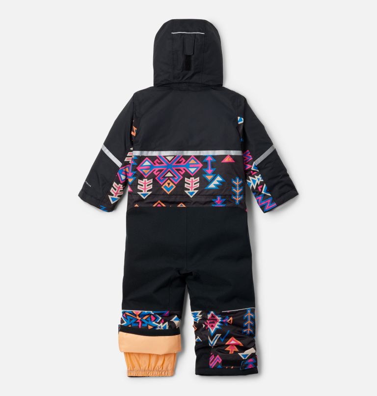 Kids Toddler Buga II Snowsuit Columbia Sportswear