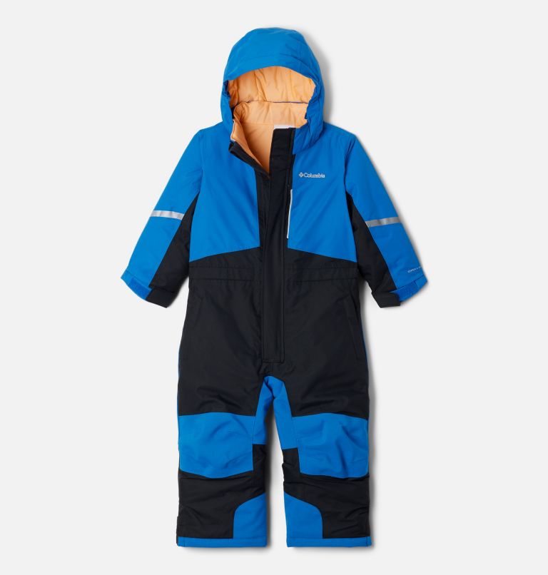 Combinaison de ski Buga II pour enfant Columbia Sportswear