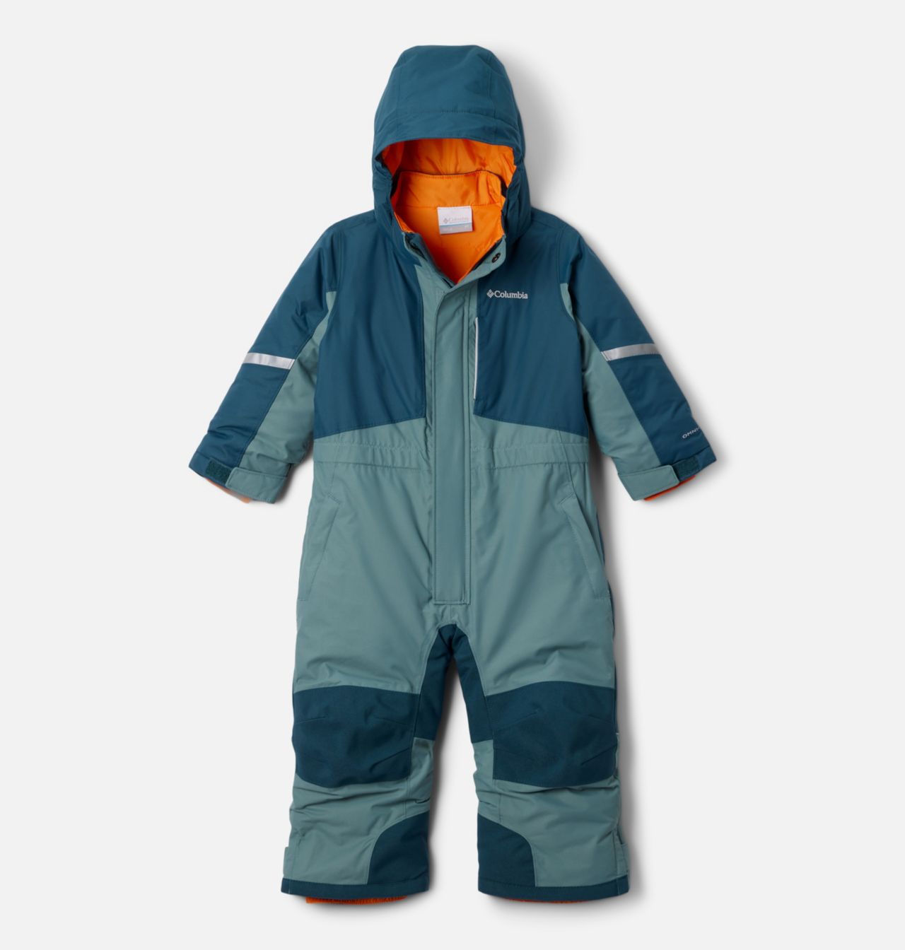 Kids' Toddler Buga II™ Snowsuit 1