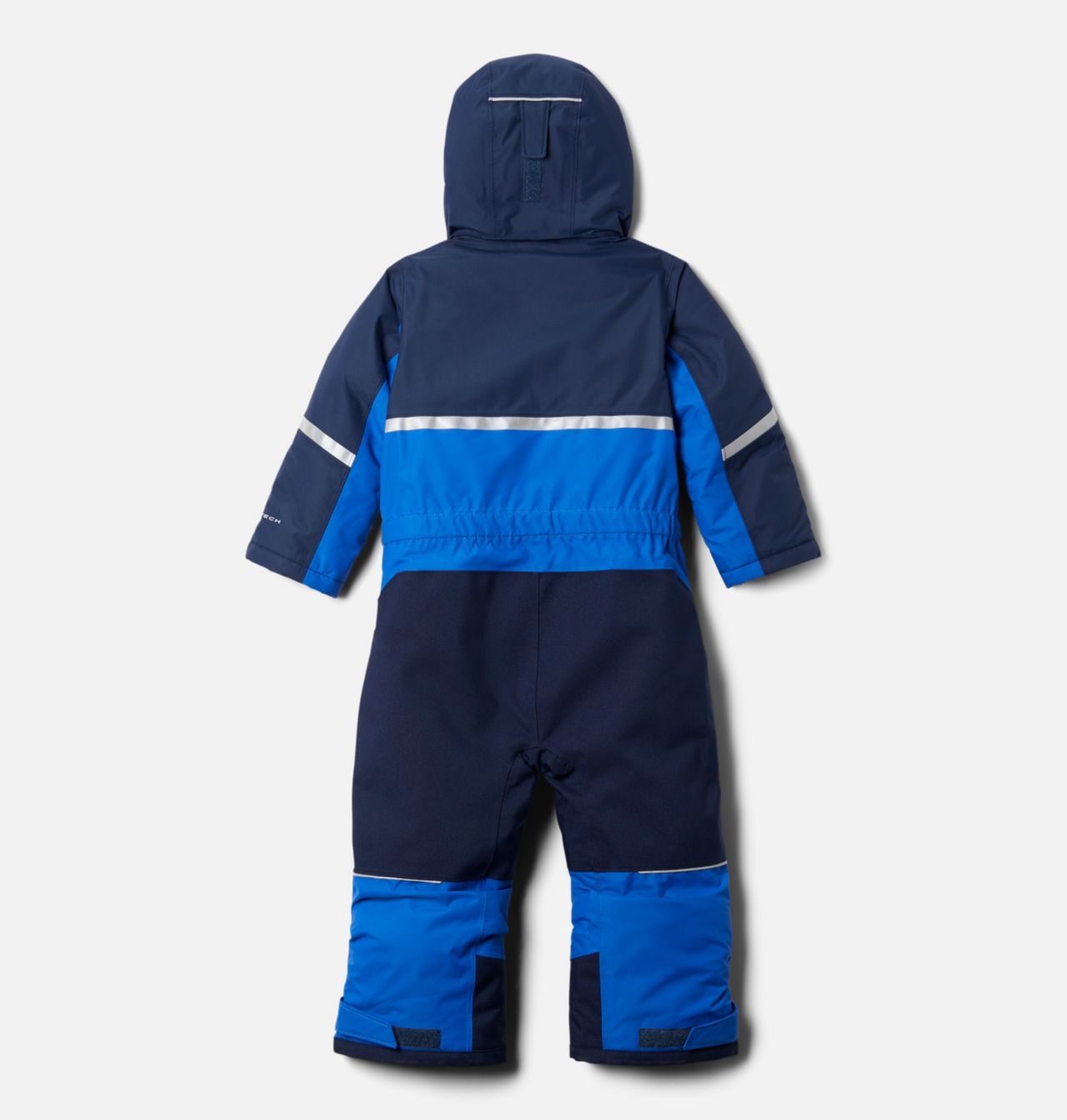 Combinaison de ski Buga II™ pour enfant 2