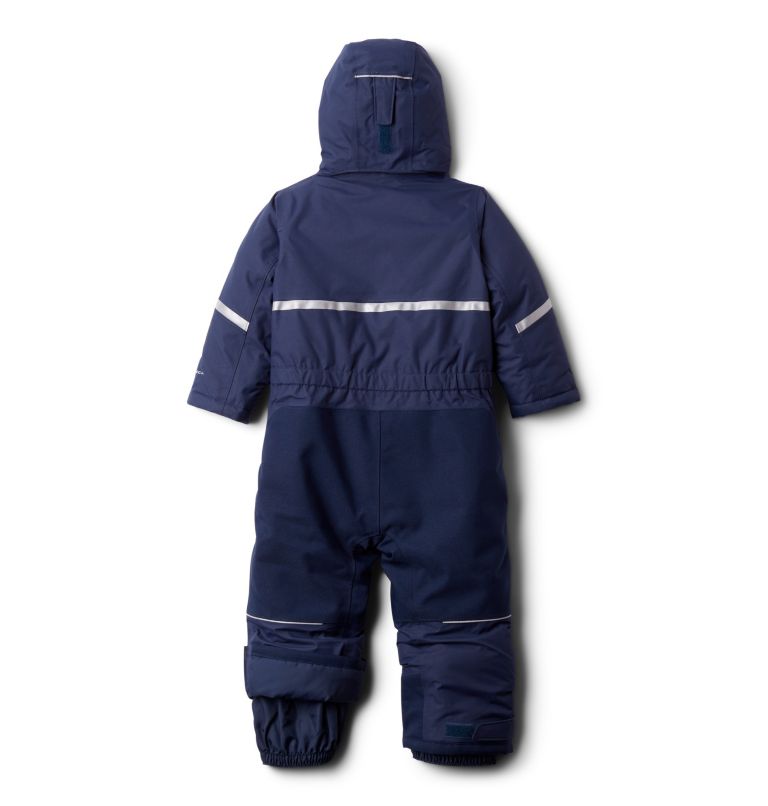 Toddler s Buga II Snowsuit