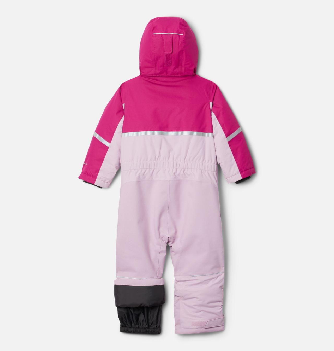 Kids' Toddler Buga II™ Snowsuit 2