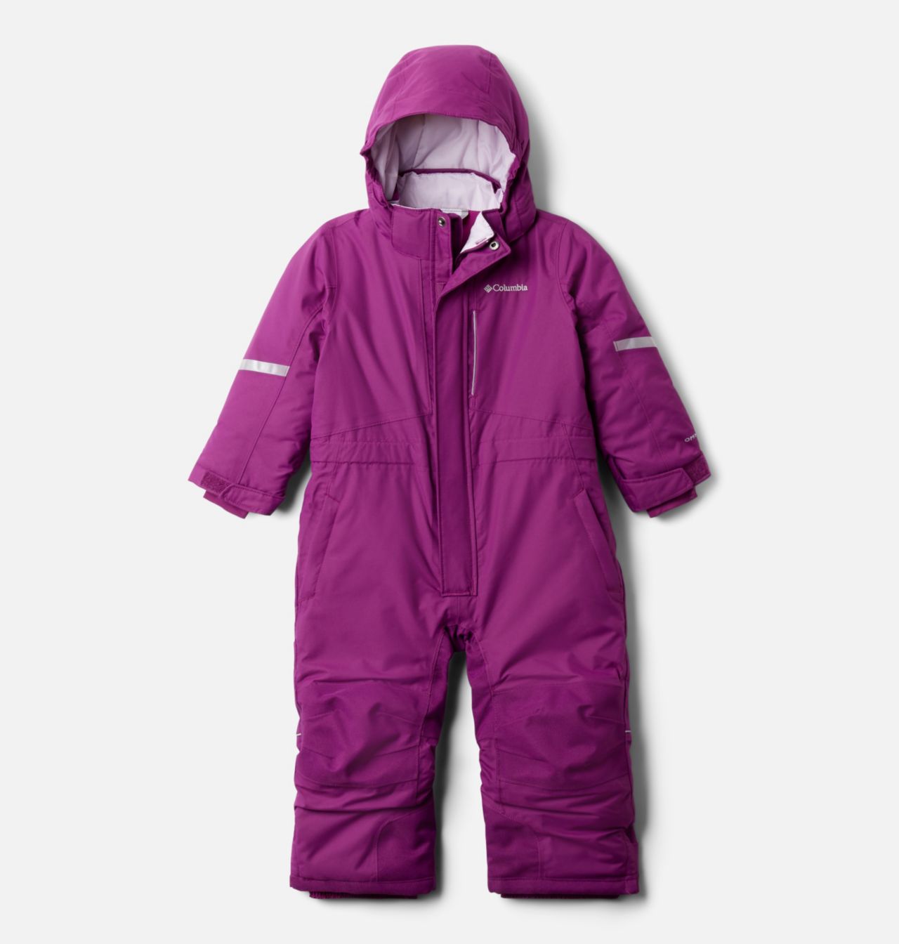 Combinaison de ski Buga II™ pour enfant 1