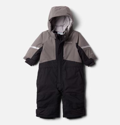 columbia baby snowsuit australia