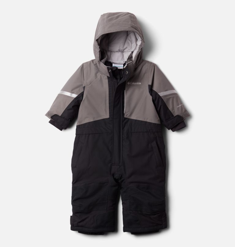 Boys snowsuit hot sale