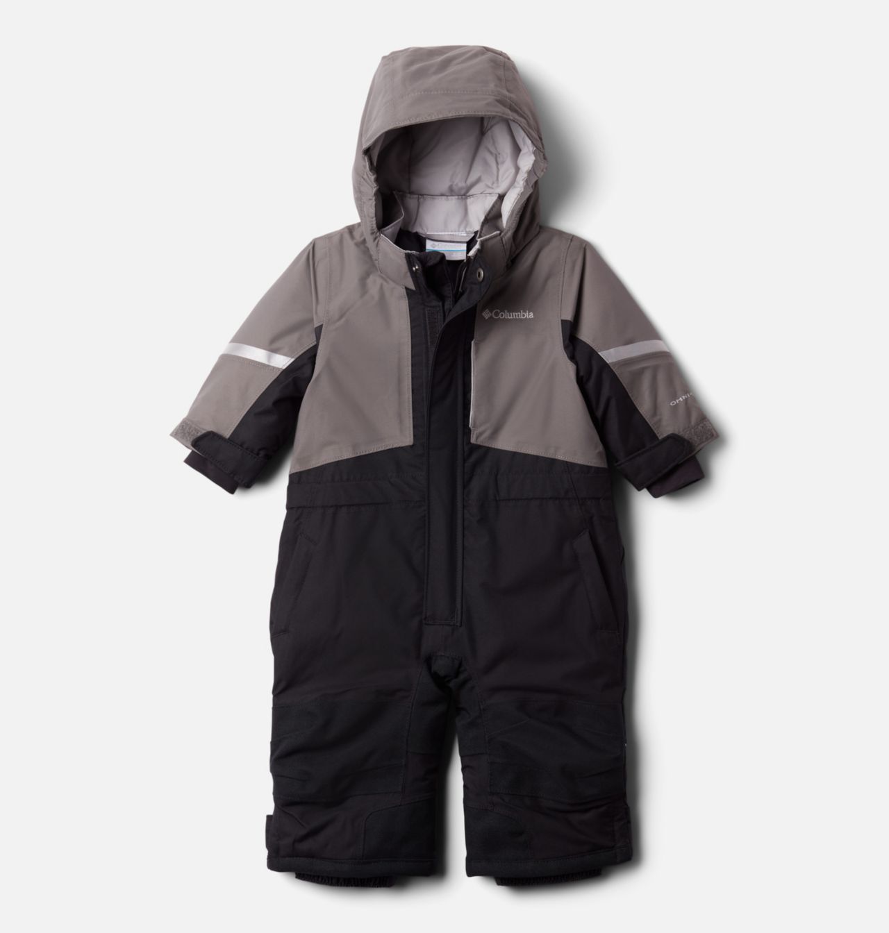 Combinaison de ski Buga II™ pour enfant 1