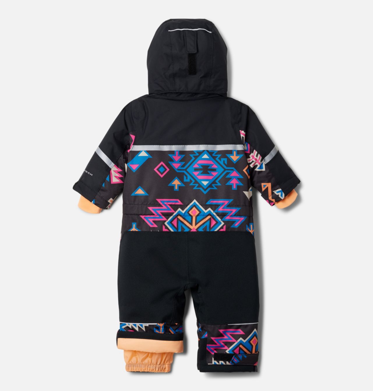 Combinaison de ski Buga II™ pour enfant 2