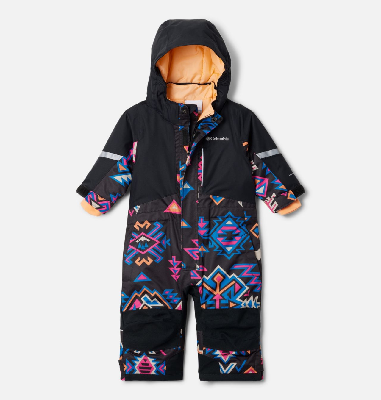 Combinaison de ski Buga II™ pour enfant 1
