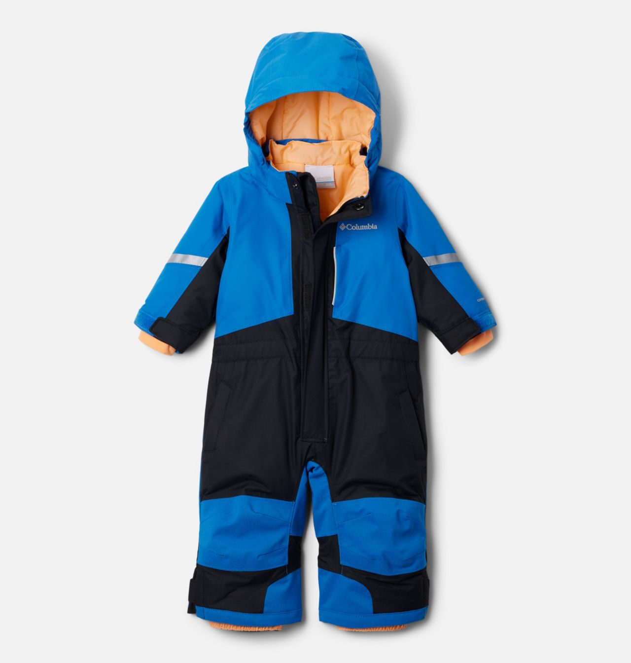 Infant Buga II™ Snowsuit 1