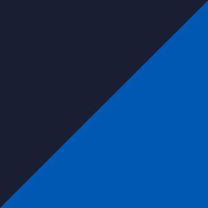 Super Blue, Collegiate Navy