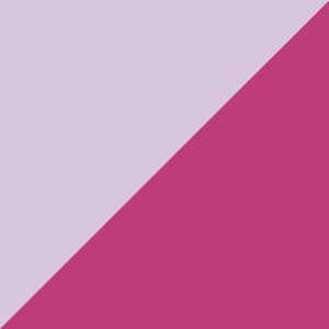 Pink Ice, Pink Clover