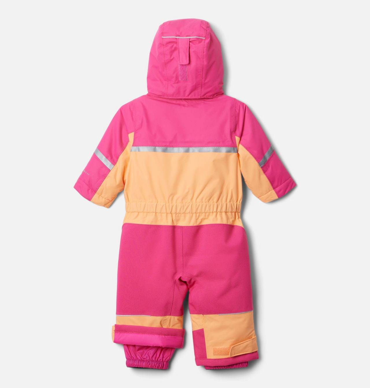 Combinaison de ski Buga II™ pour enfant 2