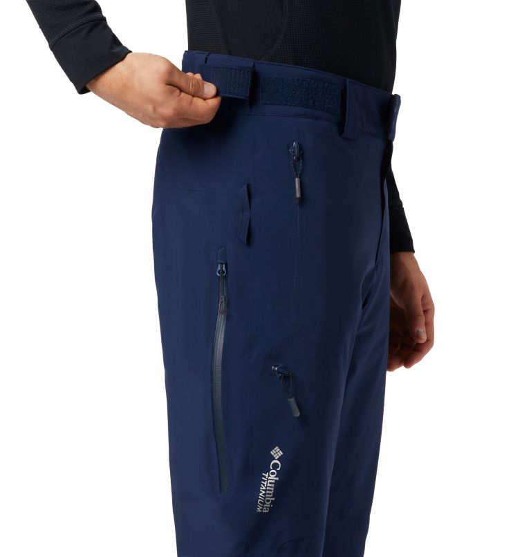 Columbia powder keg on sale pants