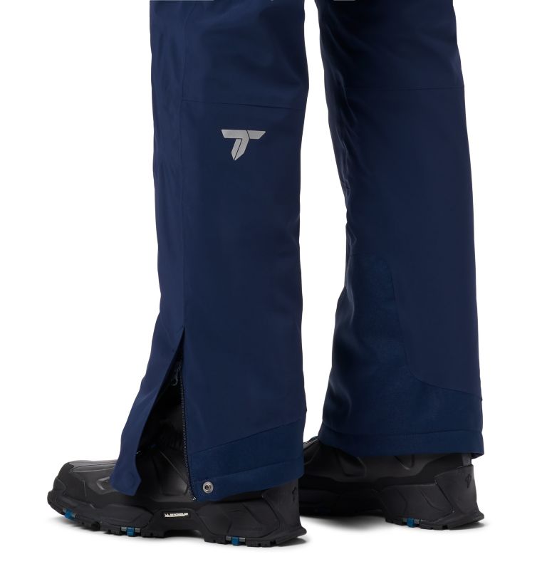 Men's Powder Keg III Ski Pant